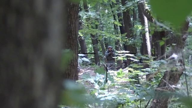ЛУЧШИЕ ПОПАДАНИЯ НЕДЕЛИ №2 / AIRSOFT SNIPER/ CНАЙПЕР СТРАЙКБОЛ