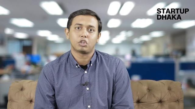 Maintaining Relationships with Investors смотреть онлайн