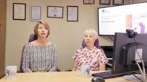 Практика поднятия самооценки, доминанты и уверенности   В гостях у Ольги Козинской