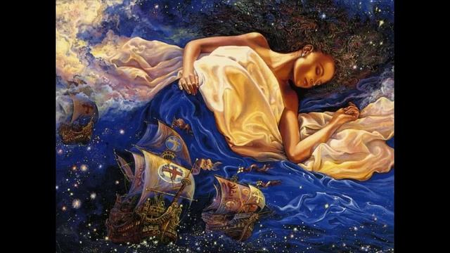 Сон вы точно сейчас не спите проверьте смотреть онлайн