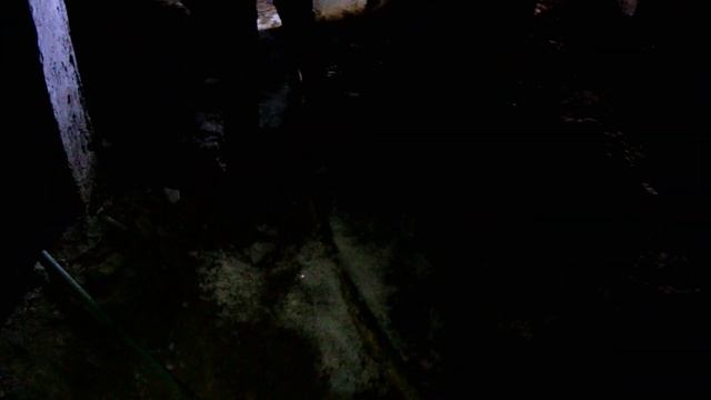 Заброшенные места : Почти встретили страйкболистов + Завод заброшенный) (Перезалив) смотреть онлайн