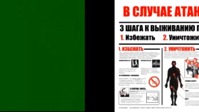 Тема зомби смотреть онлайн