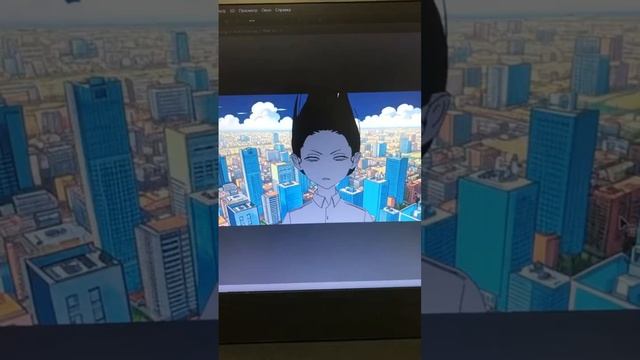 тгк oyashiro_dev #anime #разработкаигр #animation #indiegame #animations #игры