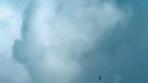 Fatboy Slim - Sunset (Bird Of Prey)