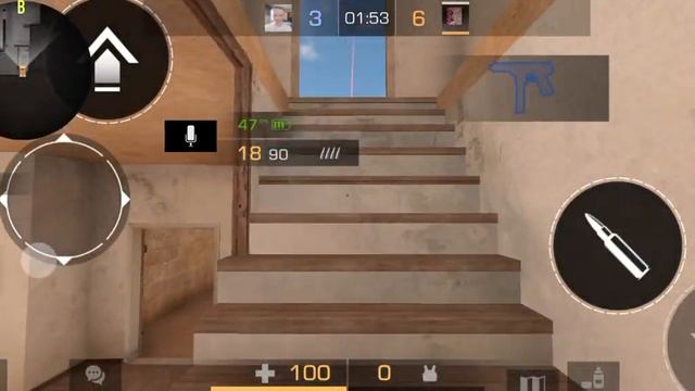 дуэль с сабом смотреть онлайн