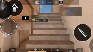 дуэль с сабом