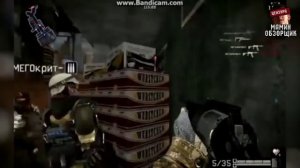 МАМИН ОБЗОРЩИК #27- АГРО ШКОЛЬНИКИ В ВАРФЕЙСЕ