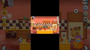 Мы приземлились на нашу планету