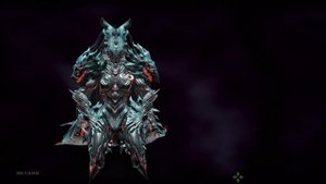 2119 день награда за вход | варфрейм | warframe