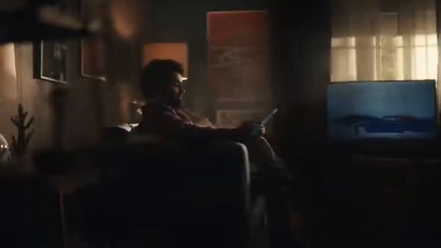 Vale la pena? El iPad pro 5ta gen en pleno 2022 смотреть онлайн