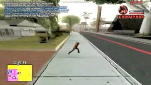 2025 ЧЕКЕР КОГДА СЛЕТИТ ДОМ НА ARIZONA, arizona rp, arizona role play