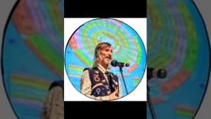 15.Астрогор.Исповедь болячки.глава2.Идея зодиака.