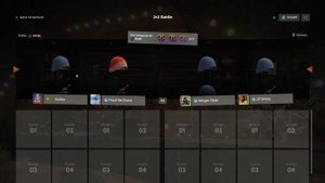 ALL-IN Battle Pays $900! | Bandit.Camp