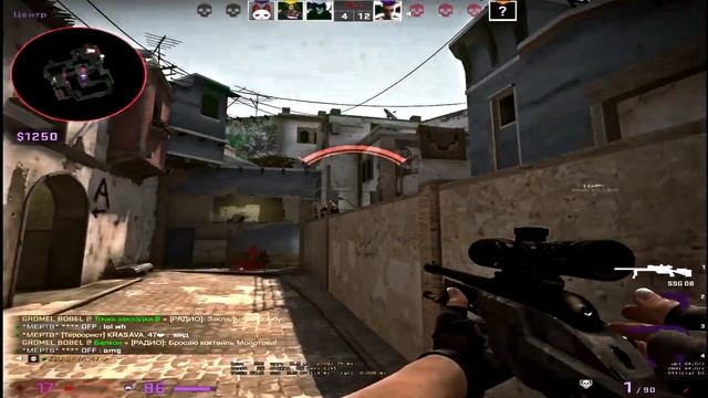 НАХАСЛИЛ СЕБЕ НА КРОССОВКИ ЗА 3 ДНЯ смотреть онлайн