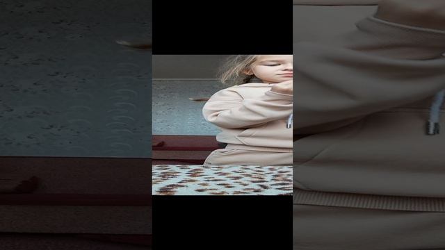 динара смотреть онлайн