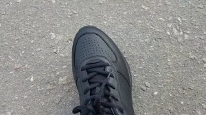 ECCO EXOSTRIDE 835314/01001