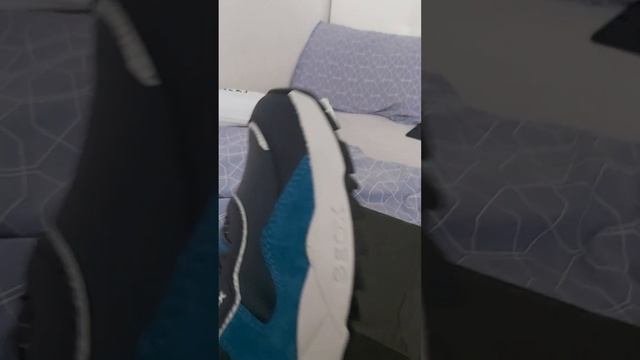 потерянные посылки 📦😯