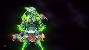 2101 день | награда за вход | варфрейм | warframe