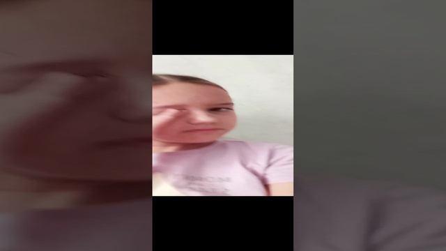Доброе утро!! 🤗🤗🤗