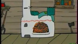 Социальная реклама Беларуси 8 (СТВ)