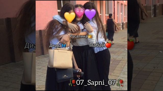 Новая песня валенки да валенки 2023 год ❤️🧿⚜️ смотреть онлайн