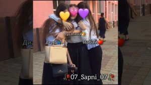 Новая песня валенки да валенки 2023 год ❤️🧿⚜️