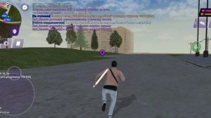 матрёшка 2024