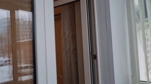 Срочно в продаже однокомнатная квартира I Тольятти I Автозаводский район