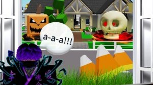 Новое обновление!!! Что нового | MrPasha Roblox