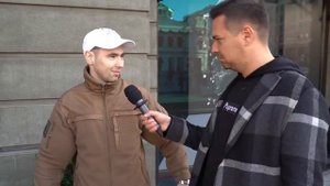 ТРЭШ Обзор ГЛАМУРНЫХ МОСКОВСКИХ КЛОУНОВ и МАМКИНЫХ СЫНКОВ [ Сколько стоит ТОПовый ШМОТ ]