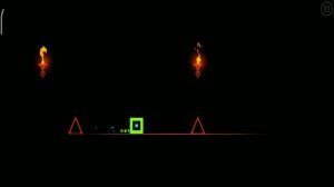 Geometry Dash Meltdown 18