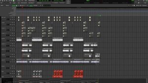 Браво "Черный кот" фонограмма минус голос