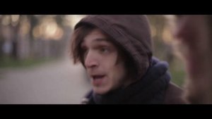 Юрий Каплан. Про планы на жизнь.