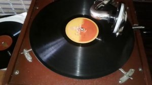 Сердце, Леонид Утёсов