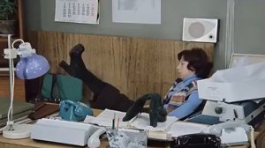 Хорошие сапоги, надо брать.