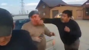 базага бардыбыт👊🏻👊🏻