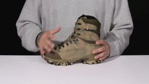Zamberlan 1214 Lynx Mid GTX RR SKU: 9786331