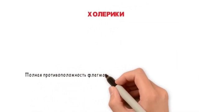 олий нерв фаолиятининг турлари