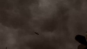 Stalker-голоса