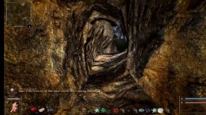 S.T.A.L.K.E.R ОП 2.2 #115. Чучело головы Сидоровича для Химеры. Встретился с Клыком