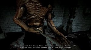 Wycc играет в Postal 2:Paradise Lost