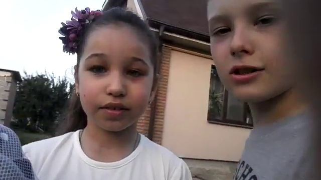 Обзор защиты для роликов и сами роликт смотреть онлайн