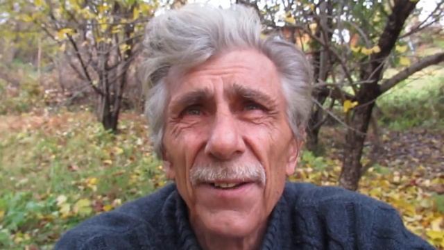 Философия бытия...