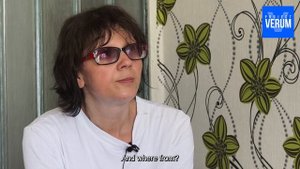 UAF representatives shot men and abused women