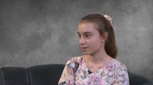 Мысли Онлайн. Людмила Выговская