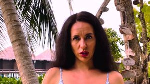 Как знакомиться с мужчиной на сайте знакомств?