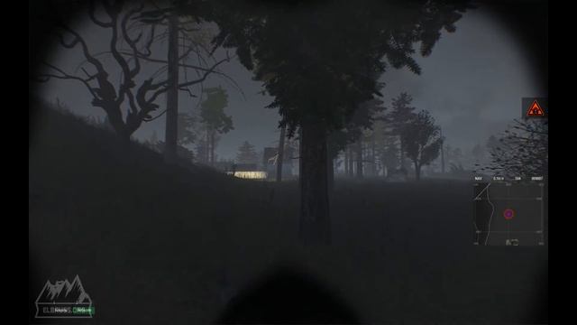 Атака кровососов смотреть онлайн