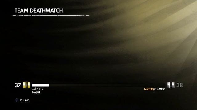 Sniper Elite 3 - A PLATINA!!! (Reupado) смотреть онлайн