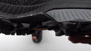 La Sportiva TX Hike Mid GTX Gore-Tex 34S900313 Unboxing