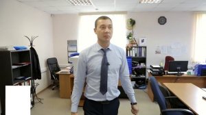 Итоги компании ко дню рождения (23 года)
